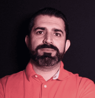 EDUARDO OLIVEIRA - ASICS LATAM