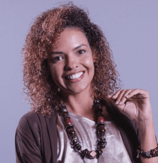 HELÊNICE MOURA - A Liga Digital & Boehringer