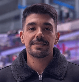 RODRIGO BRANDÃO - Espaço Smart