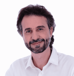 VALMIR ANDRADE - Privalia